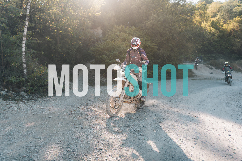 MOTOSHOT_BIKESDIRT_BBQ_JH_06471 | MOTOSHOT