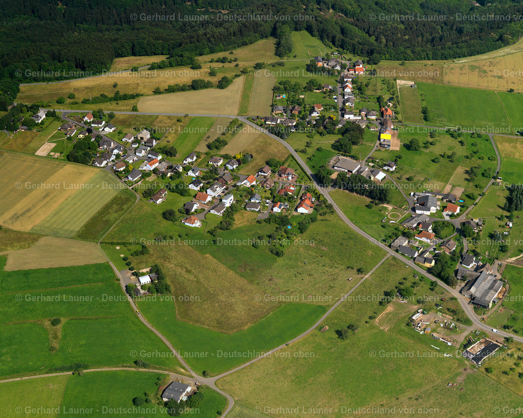 3120815 | Kasbach-Ohlenberg