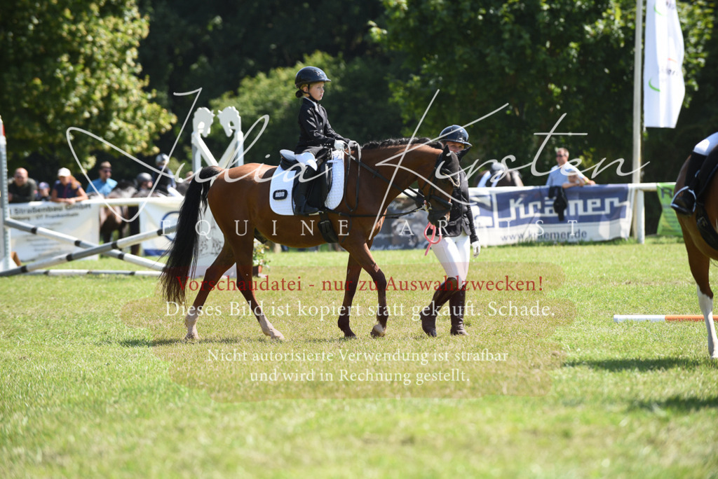 DSC_9804 | Pferde- und Turnierfotografie in Westsachsen. Pferdeportraits, Auftragszeichnungen und intuitive Kunst.
