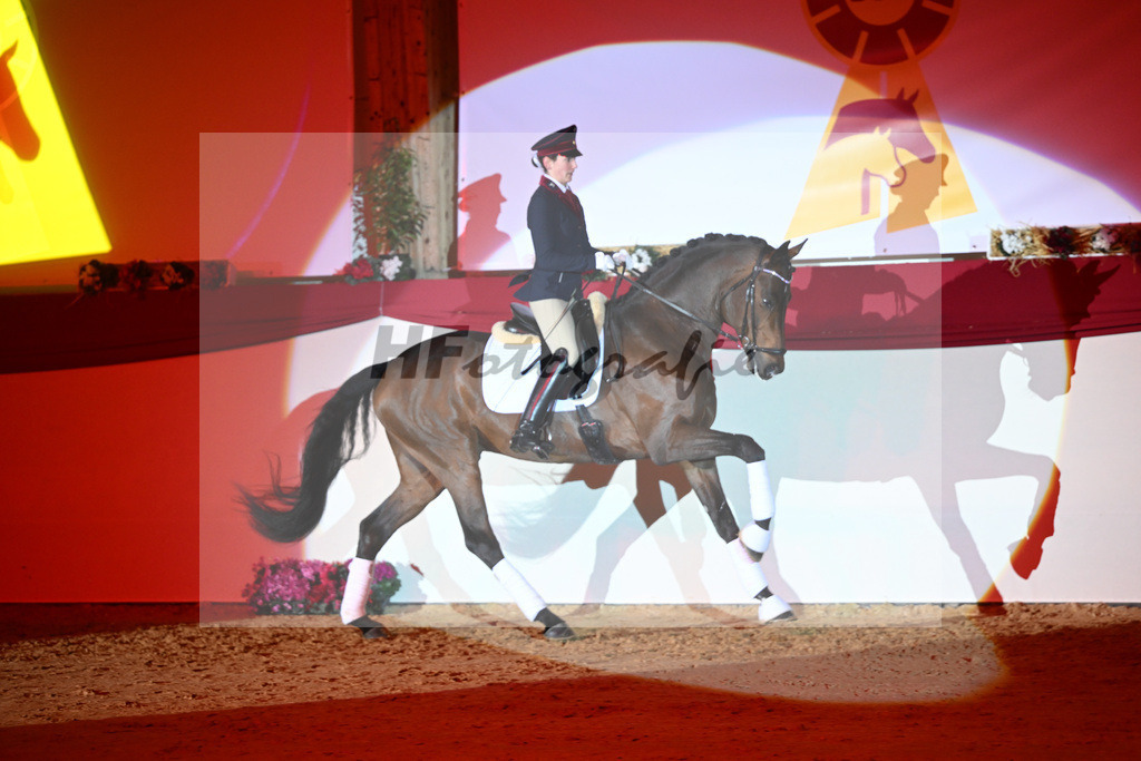 Belantis II_1234493 | hf-fotografie - Realisiert mit Pictrs.com