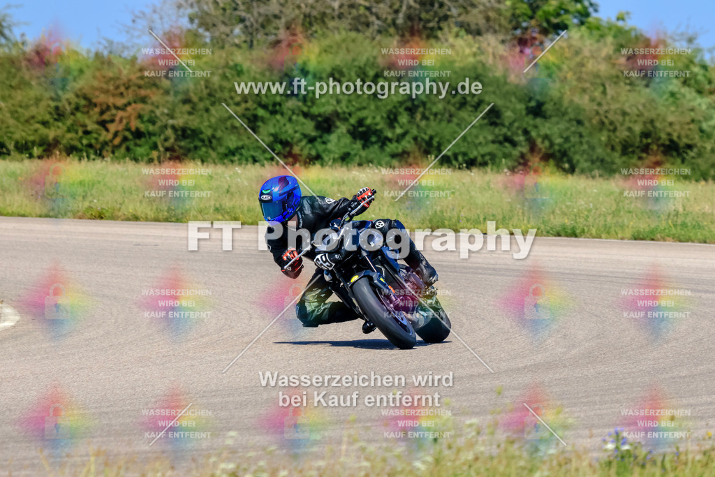 _TOU3334 | Hier findet Ihr Bilder von Touristenfahrten auf der Nürburgring Nordschleife oder von anderen Veranstaltungen die ich besucht habe. Viel Spass beim Durch Schauen 