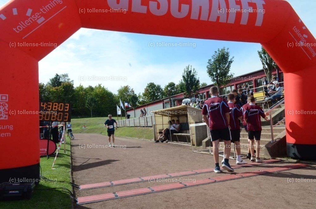 TTT_3872 | Foto | tollense-timing - Realisiert mit Pictrs.com