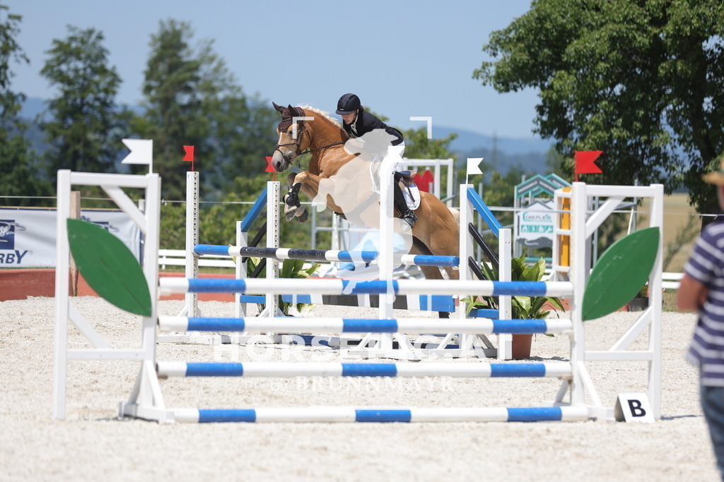 0P6A8837 | Willkommen bei Brunnmayr - Design & Fotografie – Ihrem Spezialisten für Reitturniere und Pferdeveranstaltungen in Oberösterreich, Salzburg und Bayern! Seit über 17 Jahren sind wir leidenschaftlich dabei.