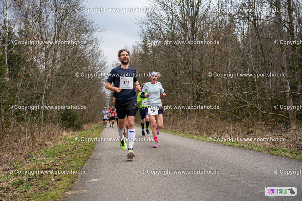 SZI00390 | #forstenriedervolkslauf #volkslauf #forstenried #forstenriedersc #yourpictrs #sportshot_your_pictrs