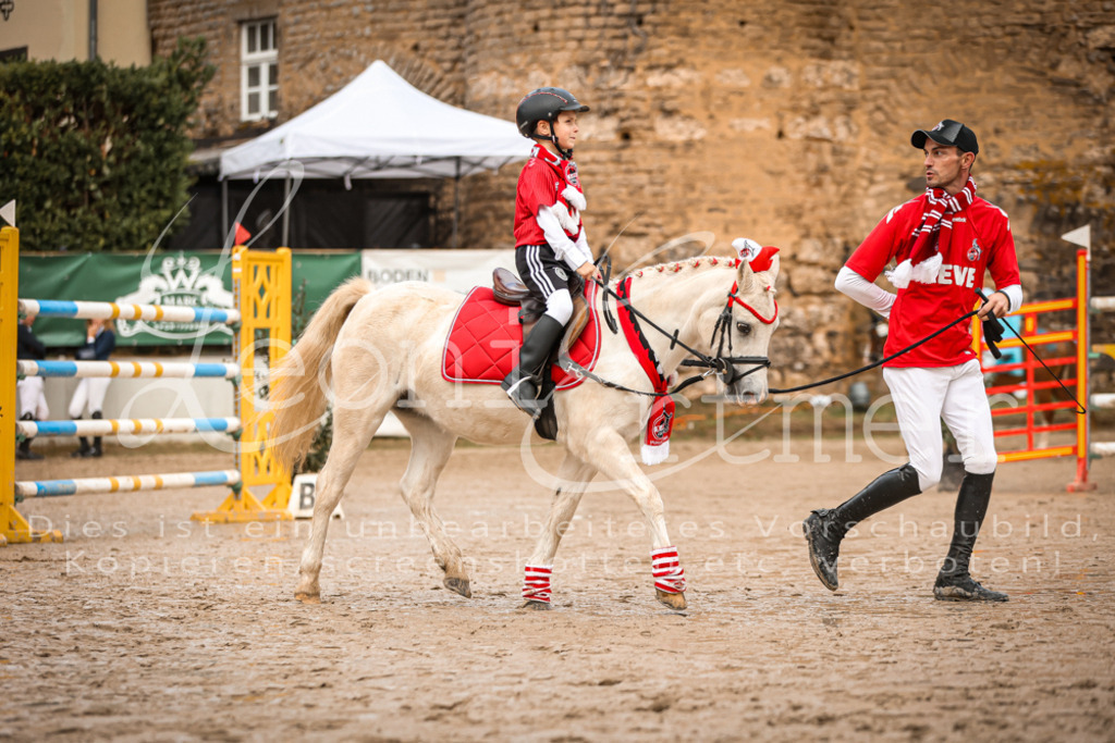 19.SaFZ00123 | Leoni Ertmer Photography - Realisiert mit Pictrs.com