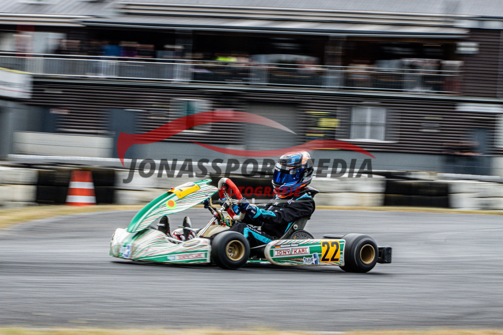 IMG_4440 | jonassportmedia - Realisiert mit Pictrs.com