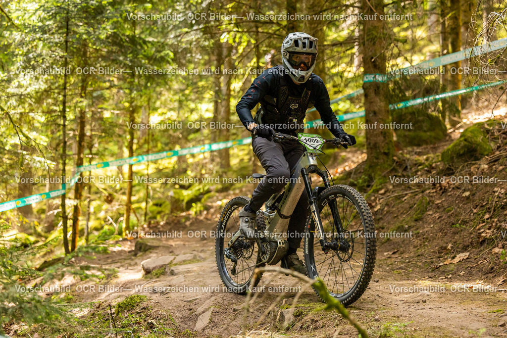 E1 Bad Wildbad-0990 | OCR Bilder Fotograf Eisenach Michael Schröder