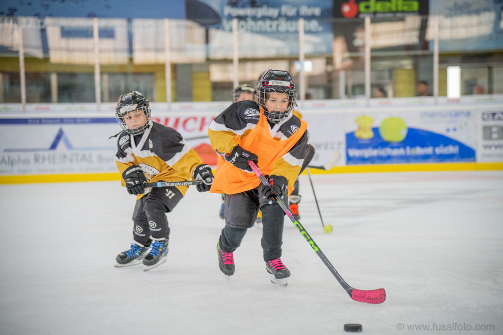 2025-09JP Hockey-Camp-Widnau-1512 | "Fussifoto.com – Ihr Ansprechpartner für hochwertige Fotografie! Entdecken Sie kreative Bilder und professionelle Dienstleistungen. Kontaktieren Sie uns für Ihre Projekte!"