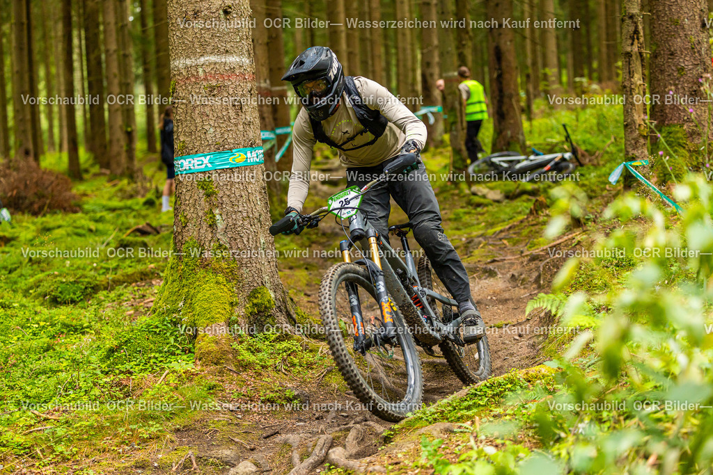 Enduro One Rabenberg Sa R1-1523 | OCR Bilder Fotograf Eisenach Michael Schröder