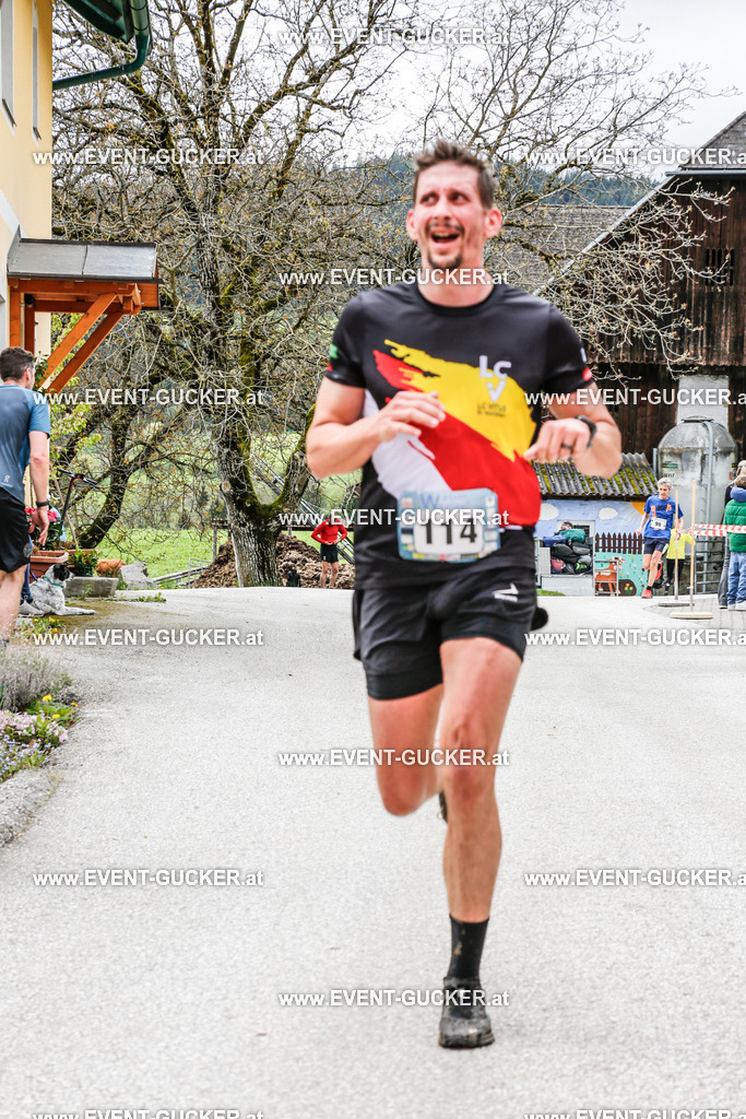 _IPS8238 | Sportfoto event-gucker Herbert Scherer