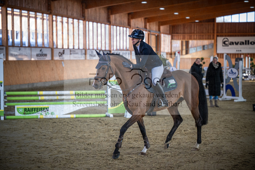 DOS_1140 | Entdecke hochwertige Reitturnierfotos von Foto Oger. Professionell, emotional und authentisch – jetzt Lieblingsmomente im Shop bestellen.Deutschlandweite Turnierfotografie. - Realisiert mit Pictrs.com