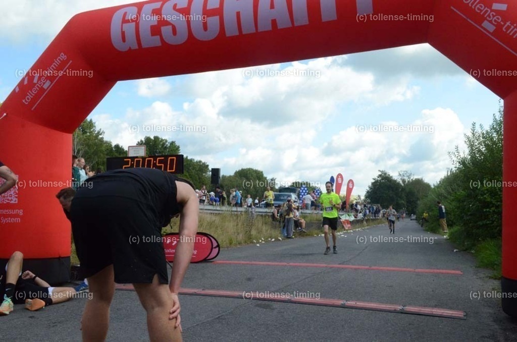 TTT_7138 | Foto | tollense-timing - Realisiert mit Pictrs.com
