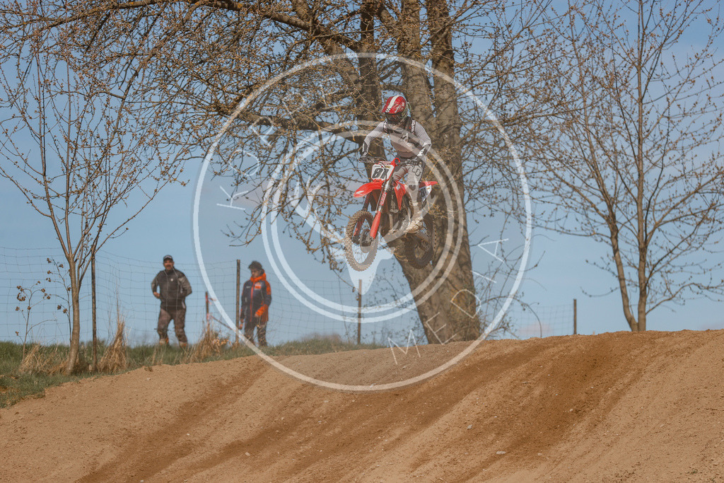 Training-Triptis-1256 | koppe-media - Realisiert mit Pictrs.com