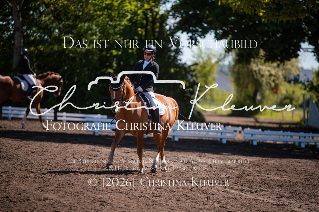 DSC_8509 | Christina-Kleuver