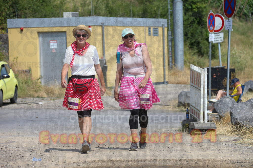 230617_1535_CB5Q3366 | Sportfotografie im Rhein-Sieg Kreis, Köln, Bonn, NRW, Rheinland Pfalz, Hessen, etc. Unser Tätigkeitsfeld umfasst den Laufsport vom Volkslauf über den Marathon, Duathlon, Triathon bis zum Ultralauf wie Kölnpfad Ultra oder Schindertrail.