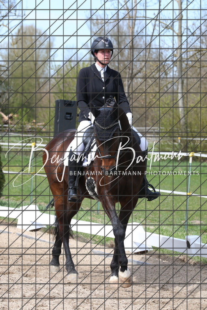 AZ2A3749 | Benjamin Bartmann Photomoments