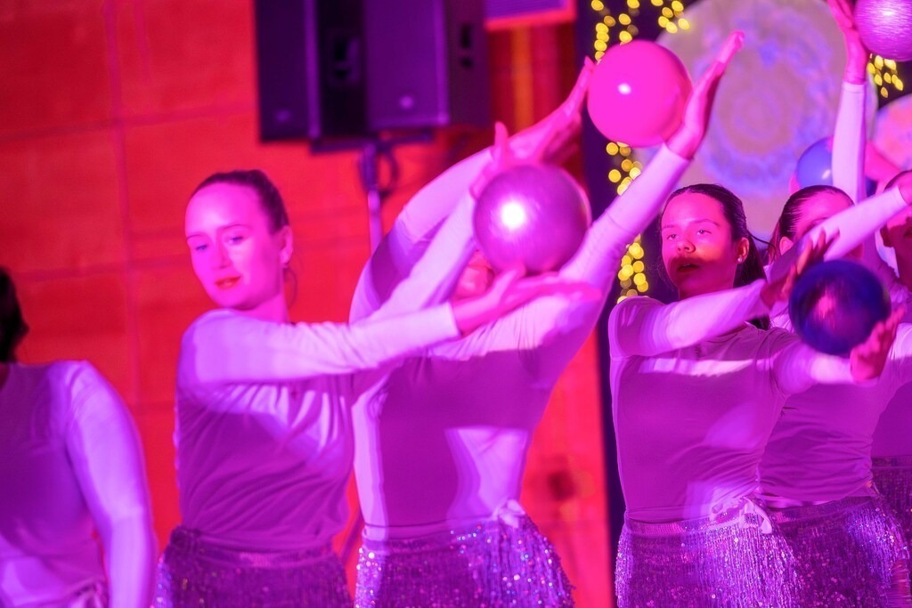 DSC01648 | Viel Spaß beim Anschauen und Herunterladen