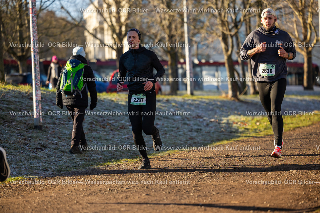 Erfurter Silvesterlauf 2024RQ9A0939 | OCR Bilder Fotograf Eisenach Michael Schröder