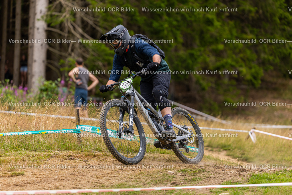 Enduro One Schulenberg So R1-3339 | OCR Bilder Fotograf Eisenach Michael Schröder