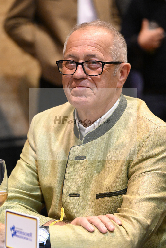 Schauprogramm_54222751 | hf-fotografie - Realisiert mit Pictrs.com