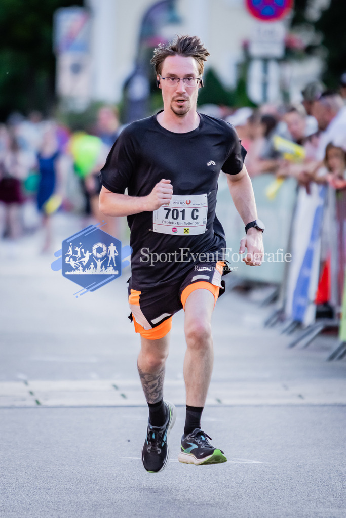 IMG_6902 | SportEventFotografie - Roman Stoiber