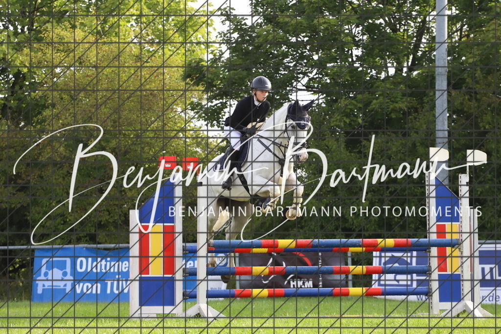 IMG_6964 | Benjamin Bartmann Photomoments