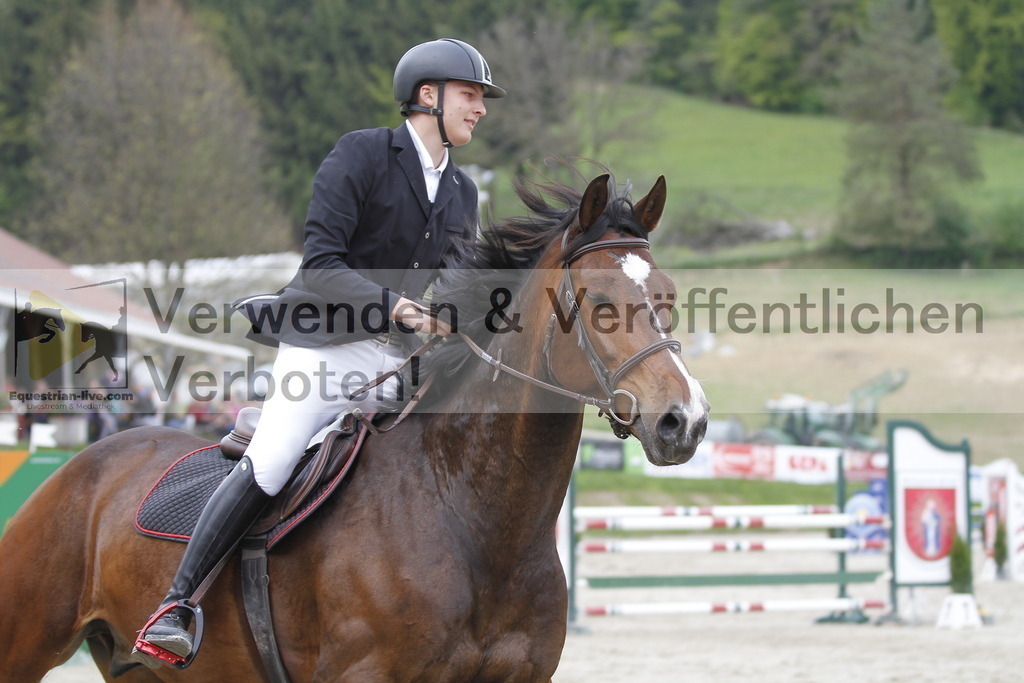 _MG_4212 | equestrian-live-com