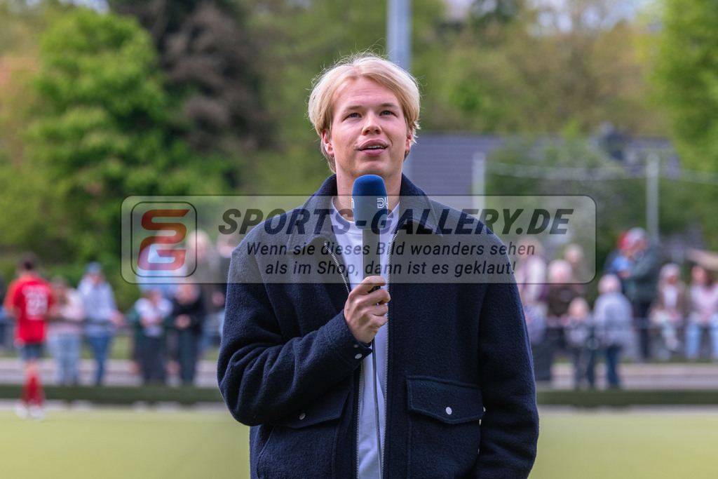 SM_20240427-D85_0670 | Playoffs: 1.Bundesliga Feldhockey (M) DCadA - HTCU  / 4:2 (2:0)