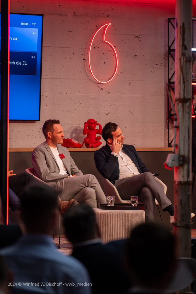 wwb_2226 | <Fotografie> <Video> <Film> <Winfried Bischoff> - Realisiert mit Pictrs.com