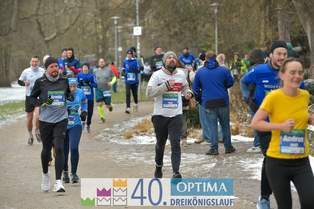 Roewisch Wohnbau Cup 5km | 40. Optima 3koenigslauf 2026 - Realisiert mit Pictrs.com