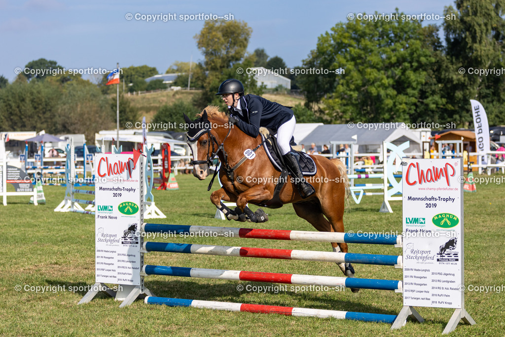 240831-VW-IS6A3438 | Sportfoto SH - Realisiert mit Pictrs.com