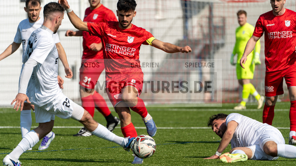 _OMG1577 | www.omgpictures.de, Sportfotograf, Verein, Fotograf, Baden Württemberg, Stuttgart, Heilbronn, omgpictures, Spieltag,  - Realisiert mit Pictrs.com