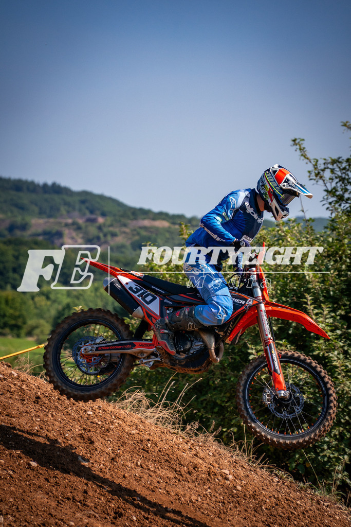 DSC02745 | fourtyeightmedia - Realisiert mit Pictrs.com