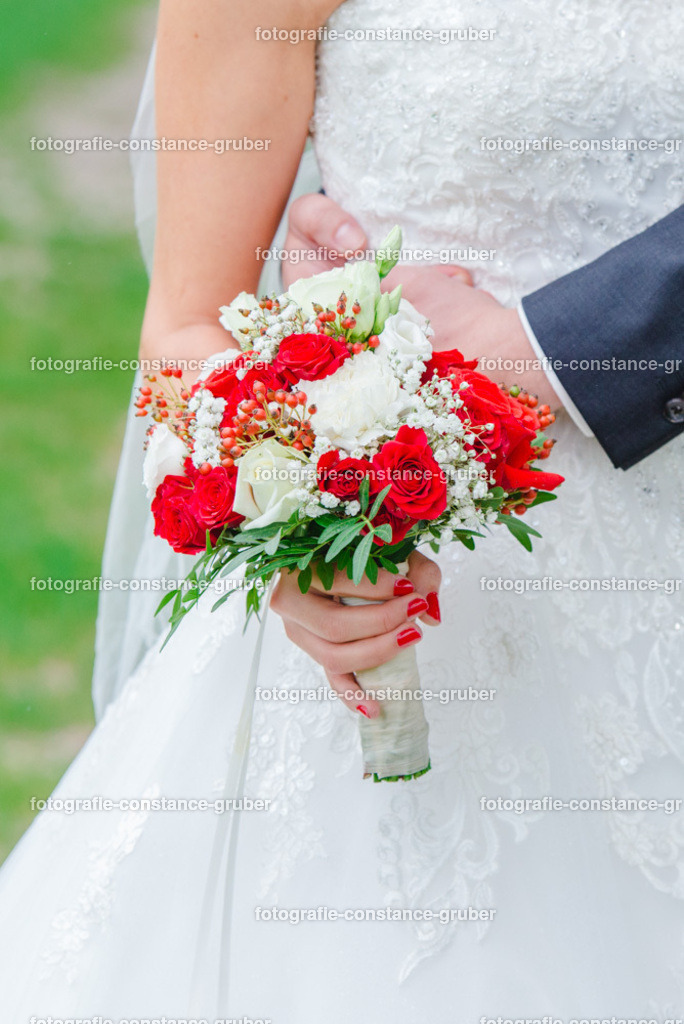 1004 | Fotografie Constance Gruber - Realisiert mit Pictrs.com