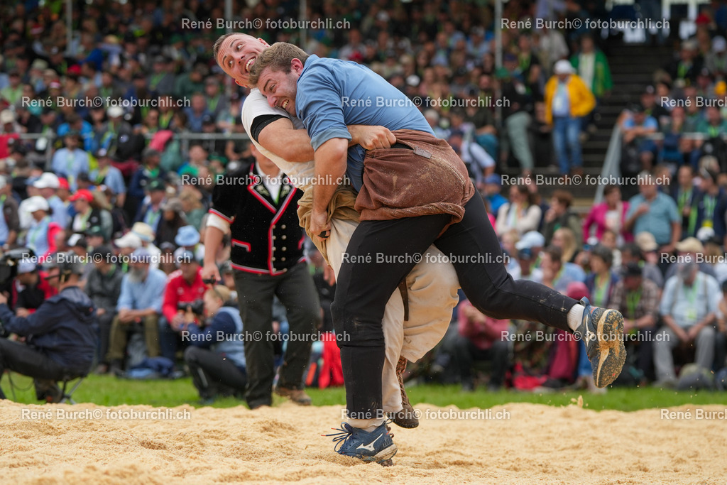 Ettlin Stefan(l)-Schärli Reto(r) | René Burch leidenschaftlicher Fotograf aus Kerns in Obwalden.  Hier finden sie Sport, Landschaft und Natur Fotografie.
 - Realisiert mit Pictrs.com