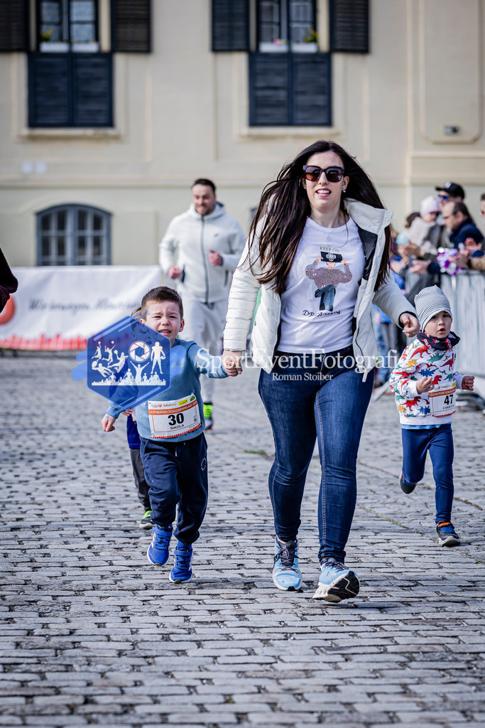 IM6_8015 | SportEventFotografie - Roman Stoiber