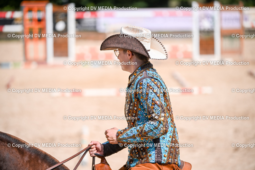 ZS2_3665 | dv-media-shop - Realisiert mit Pictrs.com