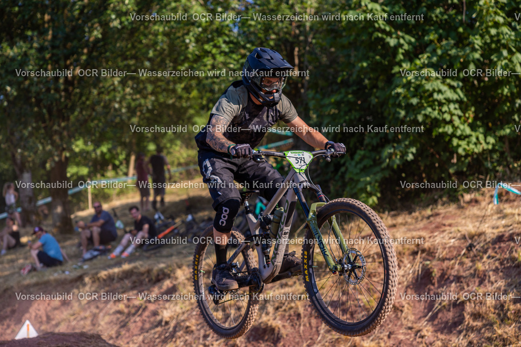 Enduro One Roßbach Sa R3-9748 | OCR Bilder Fotograf Eisenach Michael Schröder