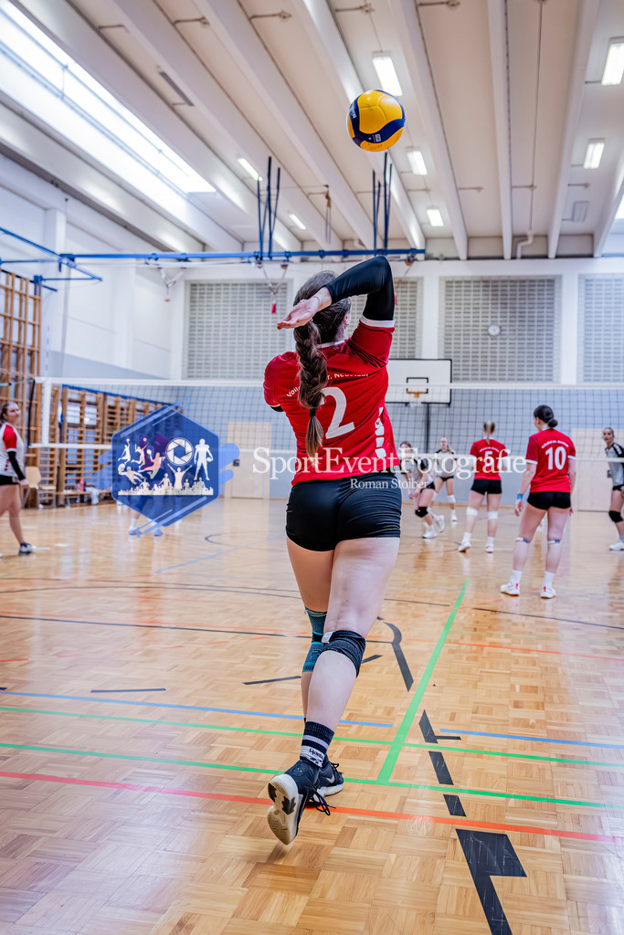 IMAG4124 | SportEventFotografie - Roman Stoiber