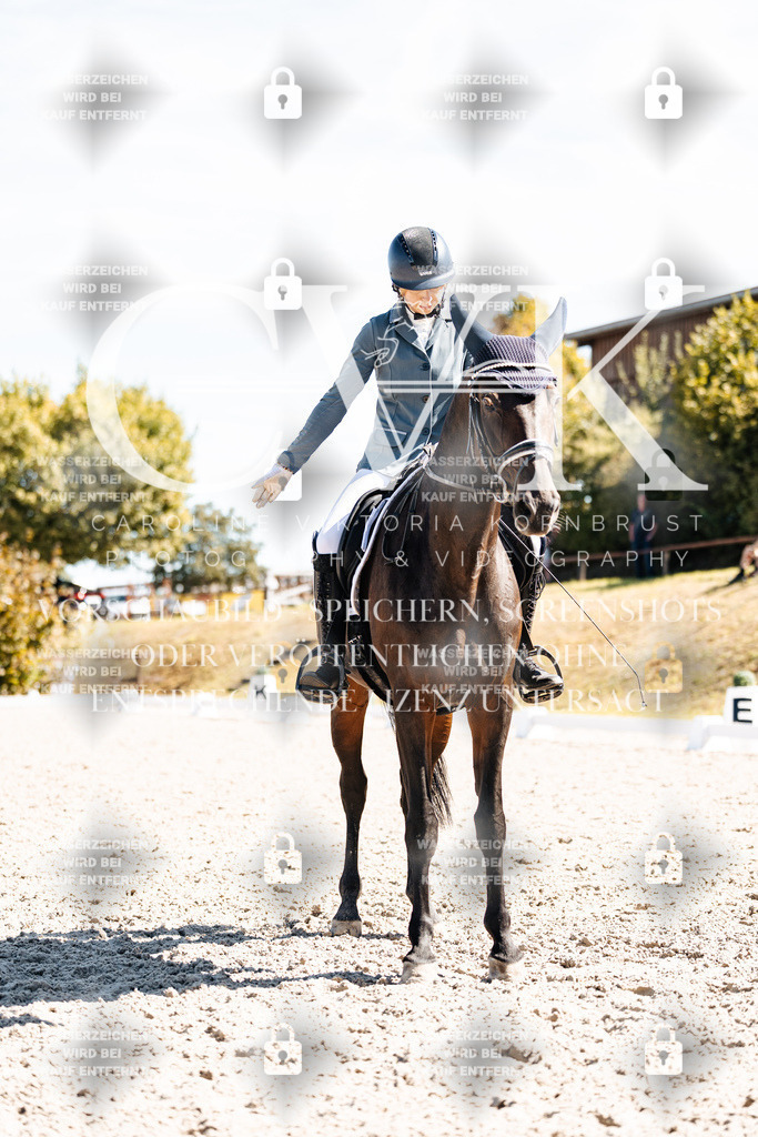 CK909842 | Turnierfotografie Pferdefotografie Trier Rheinland-Pfalz Pferdesport Reitsport Tierfotografie Sportfotografie Pferdevideo Pferdevideografie Equestrianvideography equestrianphotography  - Realisiert mit Pictrs.com