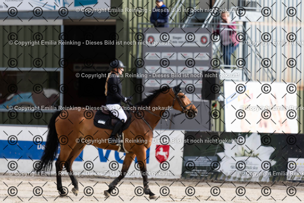 CL5A0067 | Emilia Reinking Fotografie - Realisiert mit Pictrs.com