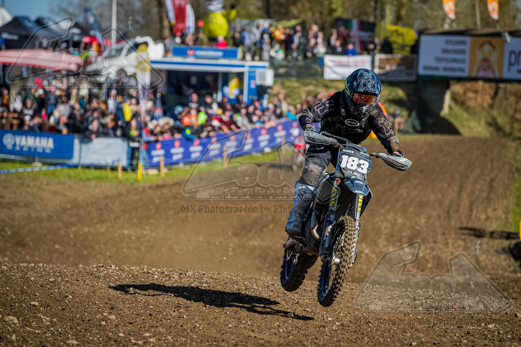 _S7I0558 | EeaA-Entertainment fotografiert für den SAM - Schweizerischer Auto- und Motorradfahrer-Verband und das Motor Journal in der Sparte Motocross, MX Photographie, Schweiz, SAM, MXRS, Swiss MX Network, Motocross Fotografie, MX Fotografie, Fotograf, Photographi