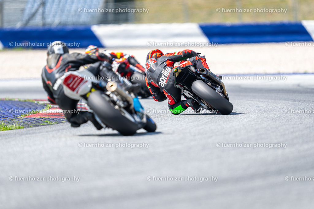 fuernholzer_G7_240727-C2-829 | Racing Days 2024 - 21. Rupert Hollaus Rennen - Red Bull RIng