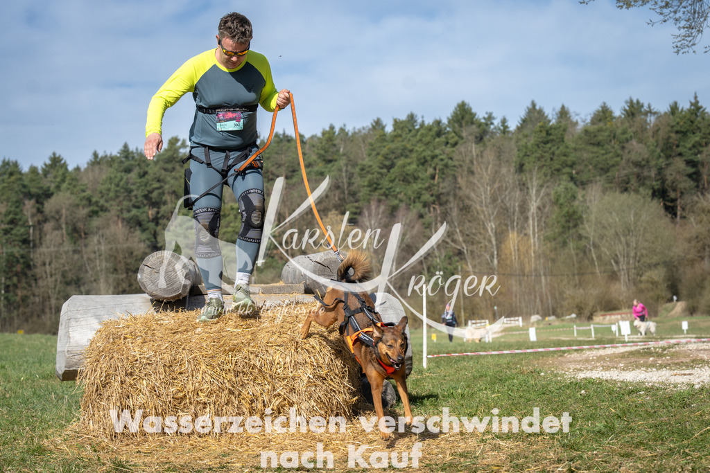 1029_ZZ91772 | kk-dogfotos