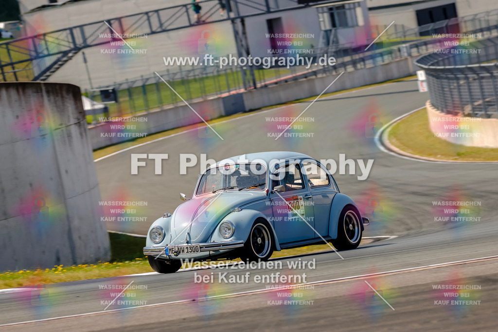 _ACW0947 | Hier findet Ihr Bilder von Touristenfahrten auf der Nürburgring Nordschleife oder von anderen Veranstaltungen die ich besucht habe. Viel Spass beim Durch Schauen 