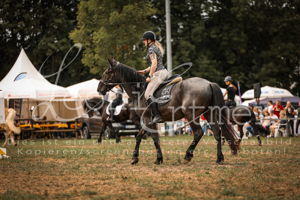 SoShow00176 | Leoni Ertmer Photography - Realisiert mit Pictrs.com