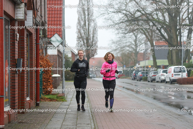 WMLA0670 | Bildershop "Sportfotograf-Oldenburg" mit Fotos von Sportevents in Oldenburg und Umzu. - Realisiert mit Pictrs.com