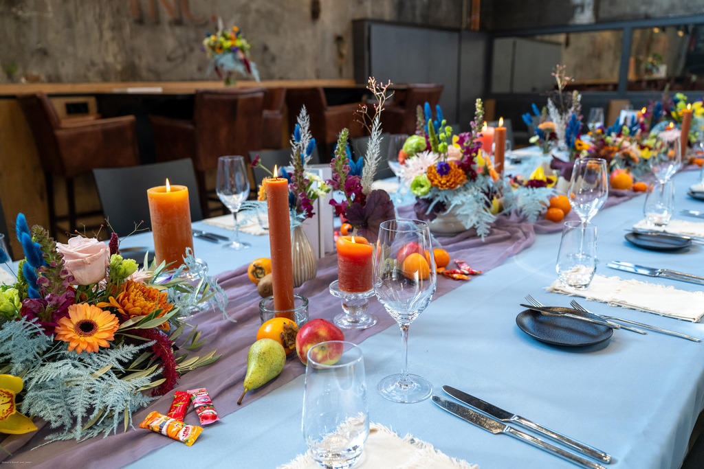 WWB_6503 | <Fotografie> <Video> <Film> <Winfried Bischoff> - Realisiert mit Pictrs.com