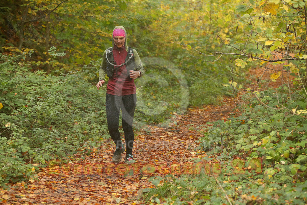 251026_1343_EX2_9030 | Eventfotografie 24Sport- und Eventfotografie