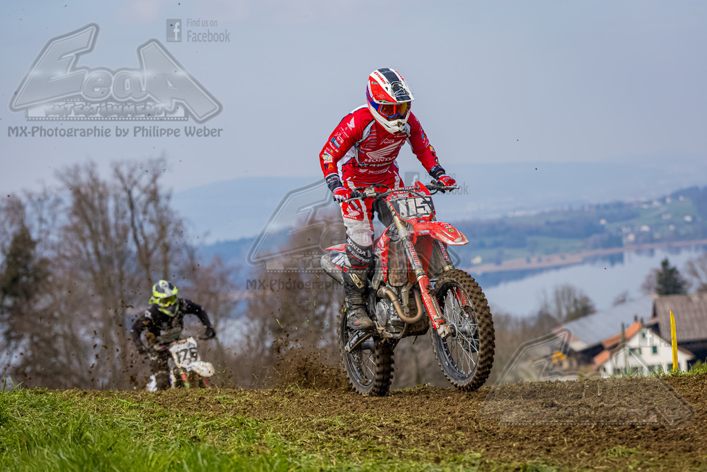070A0347 | EeaA-Entertainment fotografiert für den SAM - Schweizerischer Auto- und Motorradfahrer-Verband und das Motor Journal in der Sparte Motocross, MX Photographie, Schweiz, SAM, MXRS, Swiss MX Network, Motocross Fotografie, MX Fotografie, Fotograf, Photographi